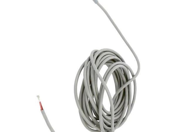 SY100-68-A-50 Sensor Cables / Actuator Cables
