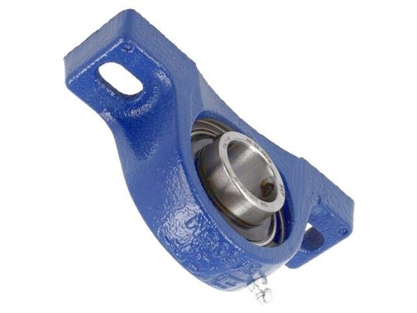 SY 1 TF SKF  Electromechanical