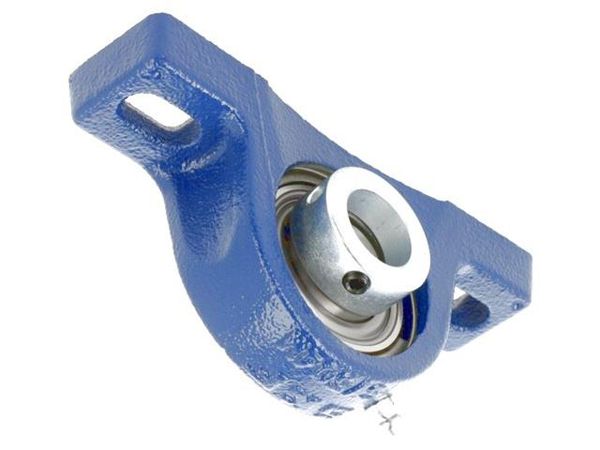 SY 20 FM  SKF  Electromechanical