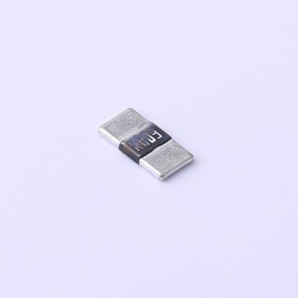 SY2512CJR003D electronic component of SANYEAR