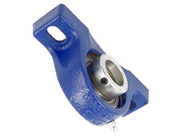 SY 25 FM  SKF  Electromechanical