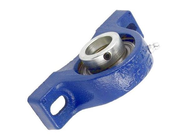 SY 25 FM  SKF Screws & Fasteners