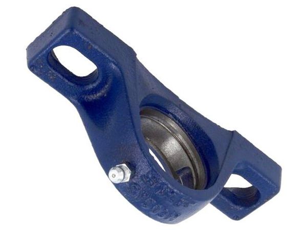 SY 503 M SKF  Electromechanical