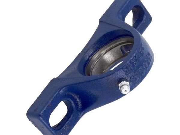 SY 503 M SKF Screws & Fasteners