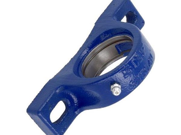 SY 504 M SKF Screws & Fasteners