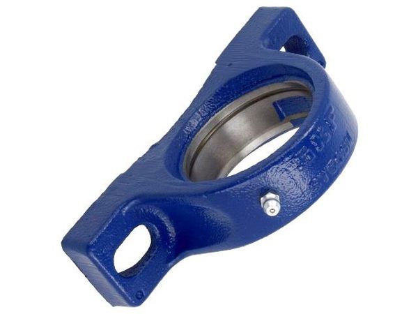 SY 506 M  SKF Screws & Fasteners