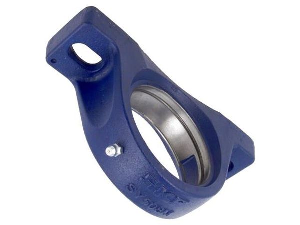 SY 508 M  SKF  Electromechanical