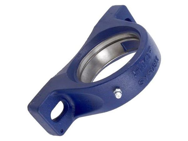 SY 508 M  SKF Screws & Fasteners