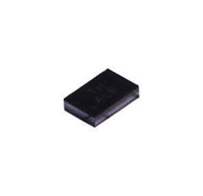 SY6813PEC electronic component of Silergy