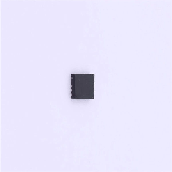 SY6874DBC electronic component of Silergy