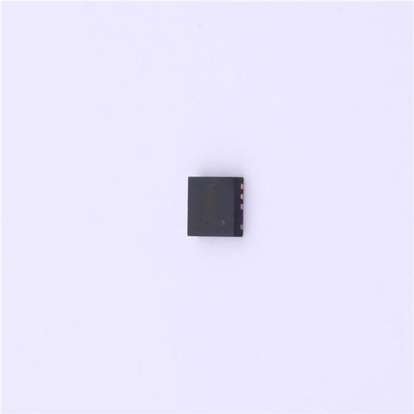 SY6874DBC  Semiconductors