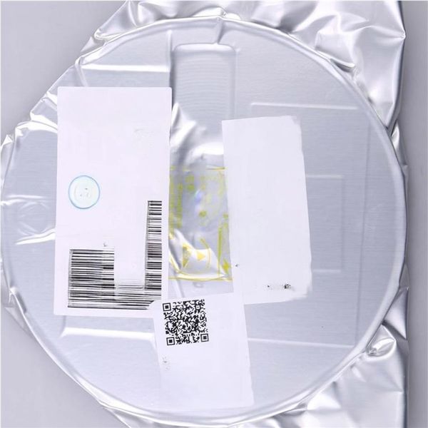 SY8006AAC  Semiconductors