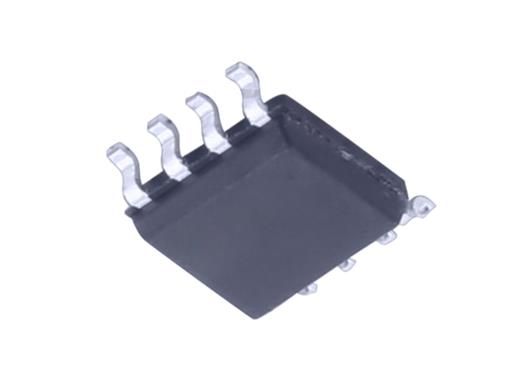 SYN480R  Semiconductors