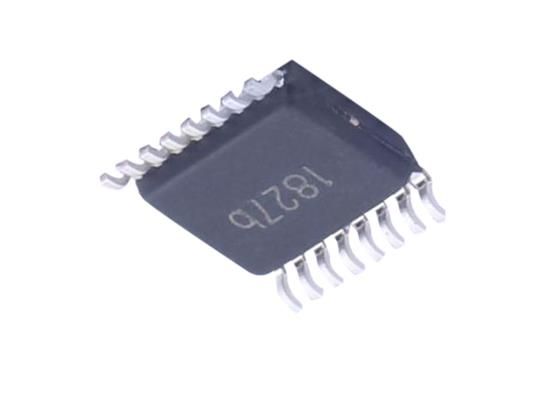 SYN500R  Semiconductors