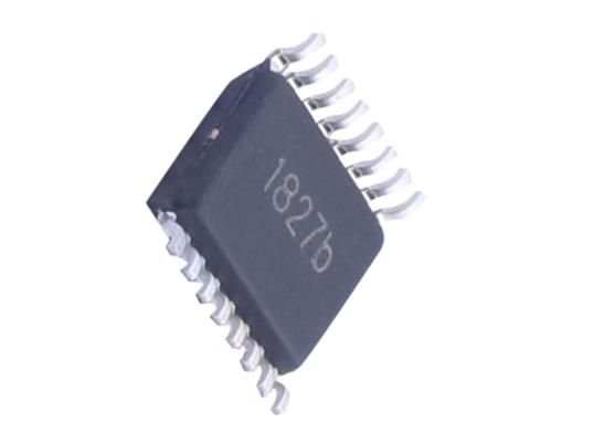 SYN500R RF Transceiver