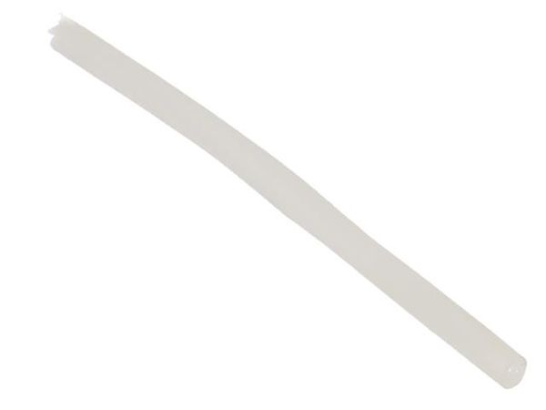 3050003002  Wire & Cable