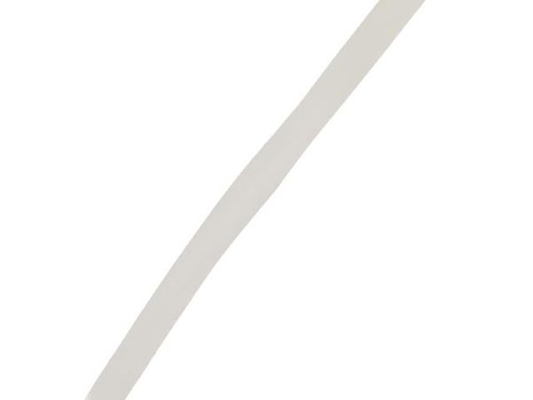 3050003002 Spiral Wraps, Sleeves, Tubing & Conduit