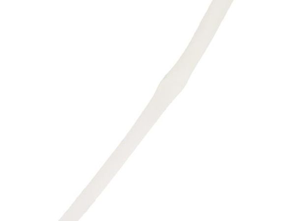 3050003502 Spiral Wraps, Sleeves, Tubing & Conduit