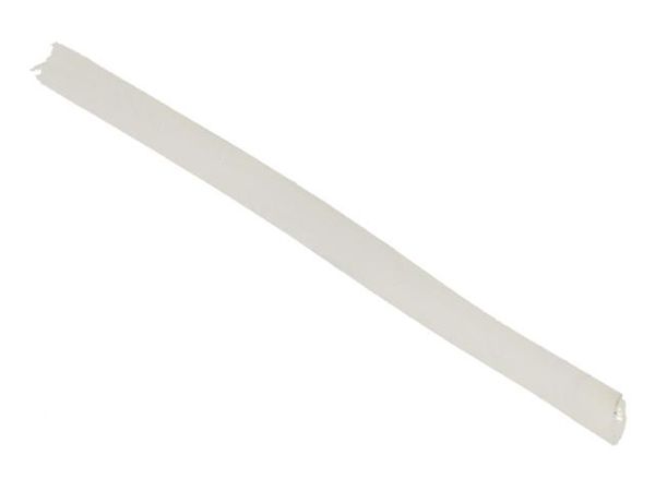 3050004004  Wire & Cable