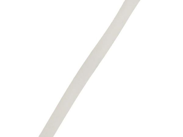 3050004004 Spiral Wraps, Sleeves, Tubing & Conduit