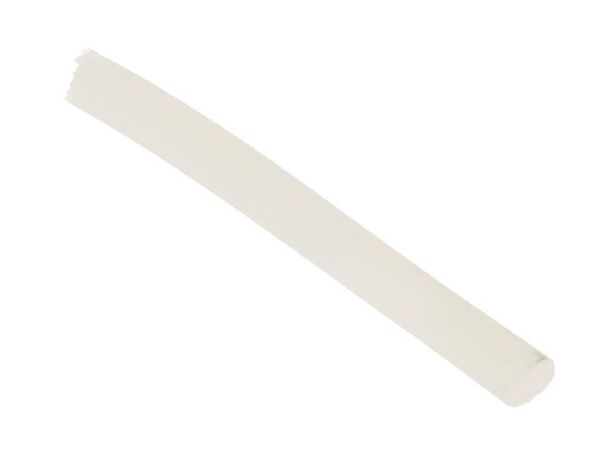 3050005002  Wire & Cable