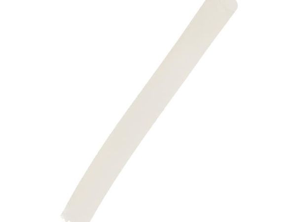 3050005002 Spiral Wraps, Sleeves, Tubing & Conduit