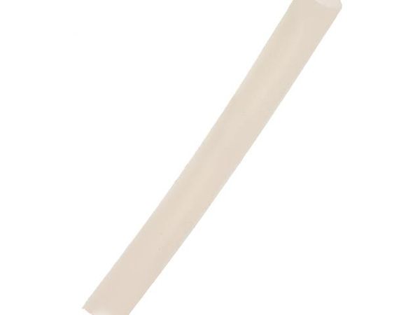 3050007002 Spiral Wraps, Sleeves, Tubing & Conduit
