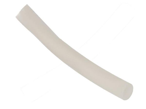 3050008002  Wire & Cable