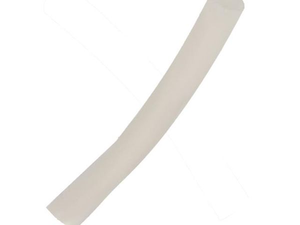 3050008002 Spiral Wraps, Sleeves, Tubing & Conduit