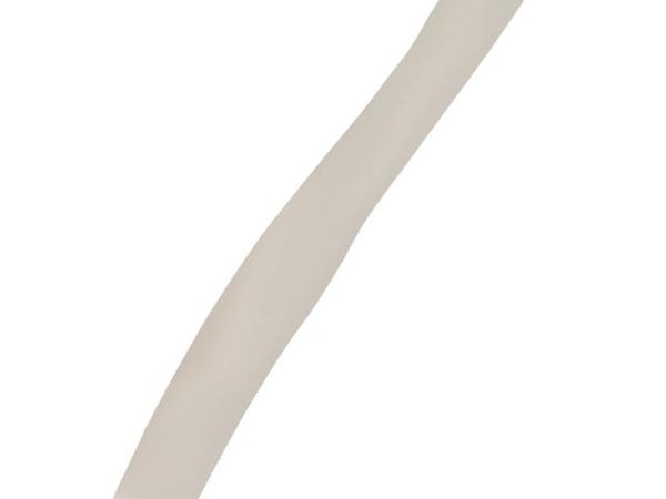 3050010002 Spiral Wraps, Sleeves, Tubing & Conduit