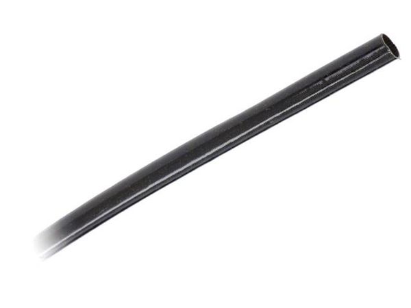 3110009012  Wire & Cable