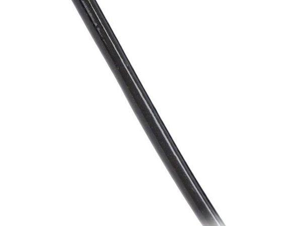 3110009012 Spiral Wraps, Sleeves, Tubing & Conduit
