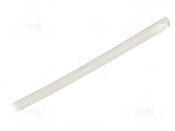 3150016011  Wire & Cable