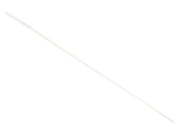3150001011  Wire & Cable