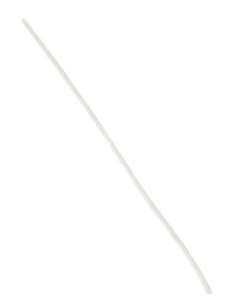 3150001511  Wire & Cable