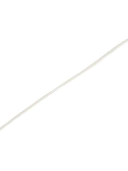 3150001511 Spiral Wraps, Sleeves, Tubing & Conduit