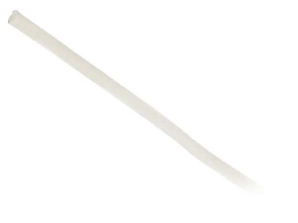 3150002511  Wire & Cable