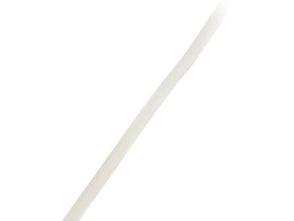 3150002511 Spiral Wraps, Sleeves, Tubing & Conduit