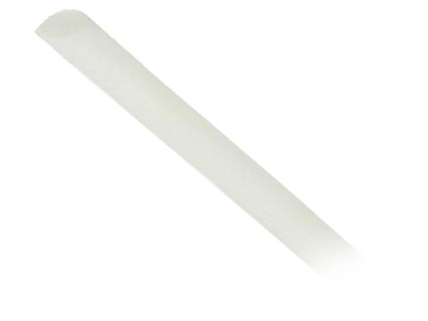 3150005011  Wire & Cable