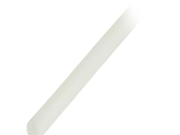 3150005011 Spiral Wraps, Sleeves, Tubing & Conduit