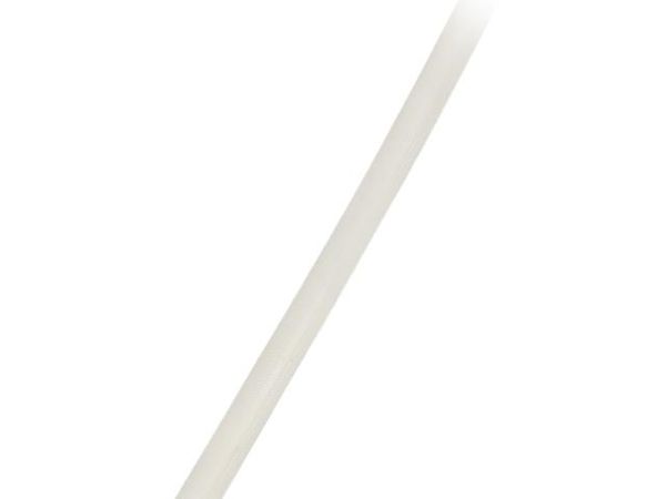 3150006011 Spiral Wraps, Sleeves, Tubing & Conduit