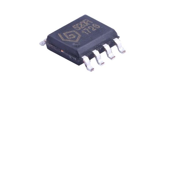 SYN520R electronic component of Synoxo