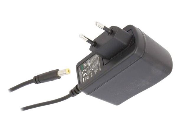 SYS1588-2005-W2E  Power