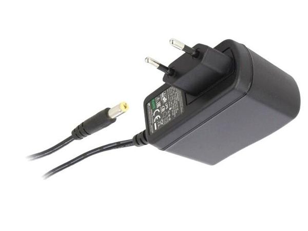 SYS1588-3012-W2E  Power