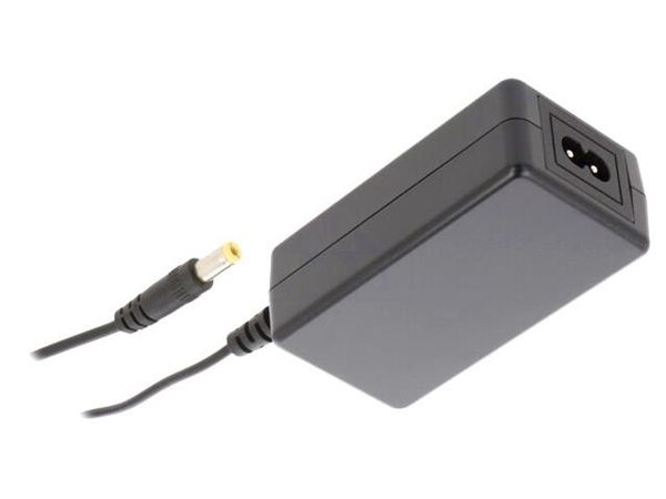 SYS1588-3015-T2  Power