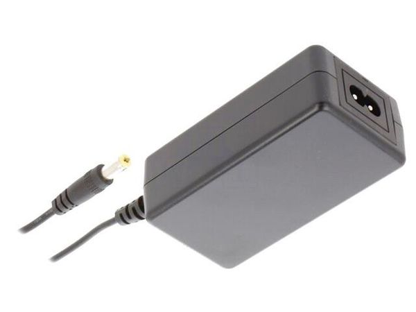 SYS1588-3018-T2  Power