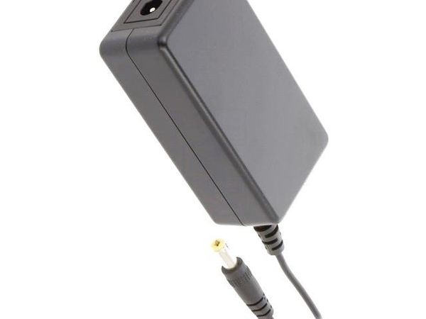 SYS1588-3018-T2 Desktop AC Adapters
