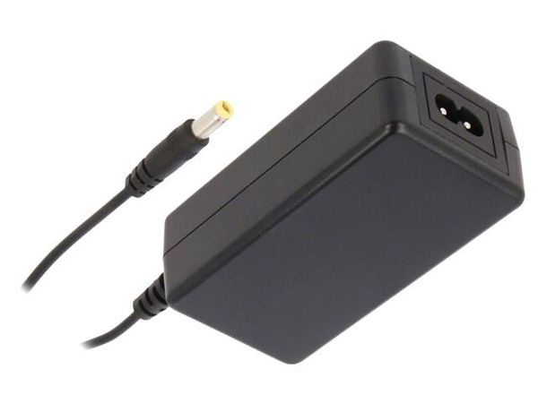 SYS1588-3024-T2  Power