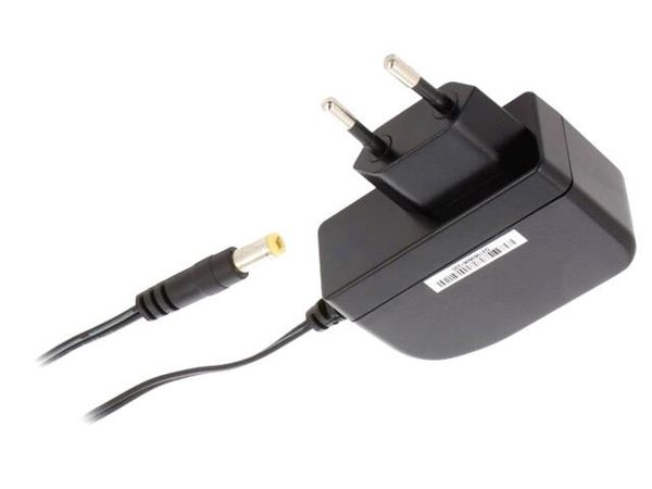 SYS1638-0605-W2E  Power