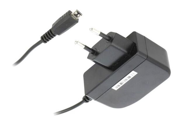 SYS1638-0605-W2E-MICROUSB  Power